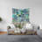 Wall Tapestry-1611524240
