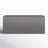 Cogburn Belmont Rectangle Planter Box-1129992202-1123550848