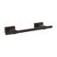 Porte-serviettes 24 po (610 mm) bronze huilé Bronx-115316212-115316215