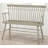 Karlovy Wood Bench-1855611478