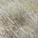 Premium Machine Washable Elize AMF1377 Stripes Rug