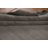 Tribal Wool Gabbeh Indian Area Rug 9x12