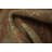 Ziegler Egyptian Accent Rug 2x4