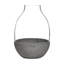 Eden Handmade Glass Planter-42186219