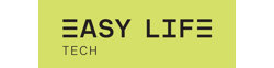 Easylife Tech logo