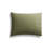 Egyptian Cotton Percale Sheet Set-74365785-74365782