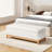 Lyndes Contemporary Storage Ottoman With Lift-Top And Scandinavian Wood Legs-114657009-114657012