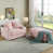 Pink est en rupture de stock