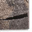Easton area rug Machine Woven Rectangle Beige-24398764