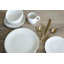 Grande tasse à café 10 oz Lines-38163843