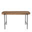 Aakarsh Four Leg Coffee Table