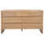 Natural is out of stock
