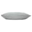 Furn Rectangular Cushion-256000595-256044496