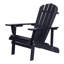 Chaise de salle à manger Amoha-1523585102