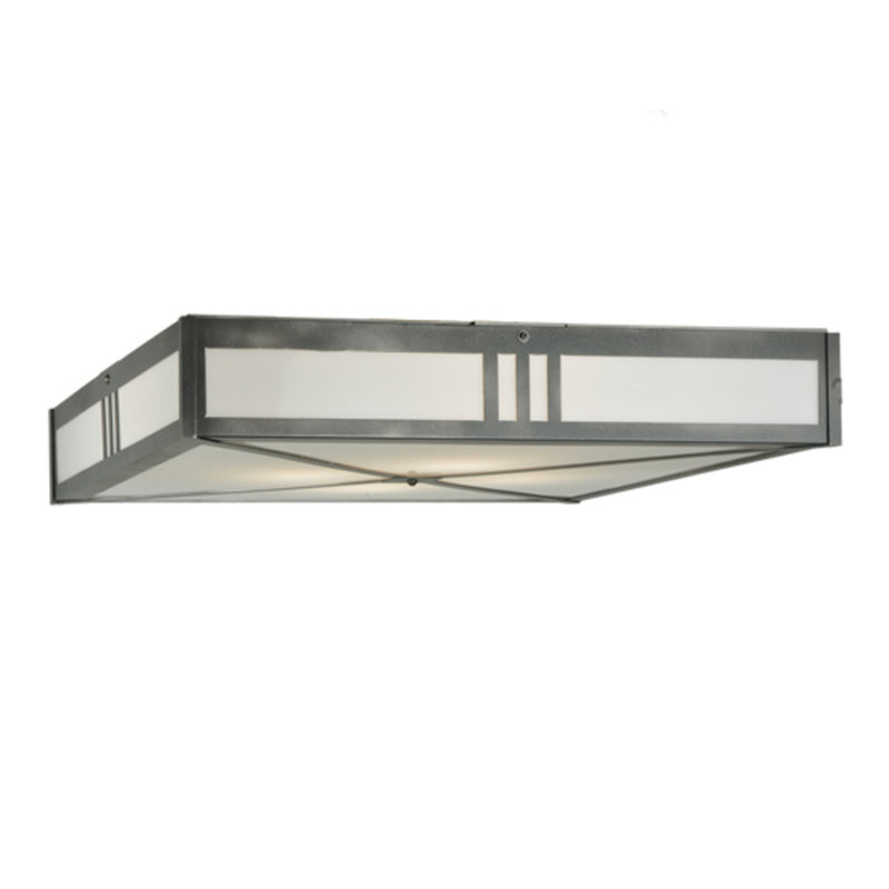 Whitewing 4 - Light