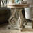 Chatelet End Table