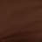 Pop-Up Mesh Laundry Hamper, Brown-98545581