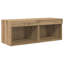 TV Stand for TVs up to 28"-1619027958