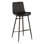 Nadia Stool