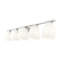 Coiffeuse Mateo-176685207-176685212-176685213