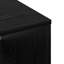 Coffee Table with Storage-514584421