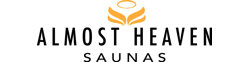 Logo Almost Heaven