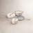 Caraway Non-Toxic Ceramic Nonstick Cookware Set-112899103