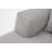 Tinnelle Upholstered 49.518'' Sofa-1415811192-1415811195