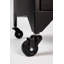 Ferre Accent Cabinet