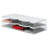 Attachable Storage