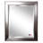 Tari Mirror-92499235