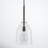 Maya 1 - Light Single Pendant-28152007-28208554