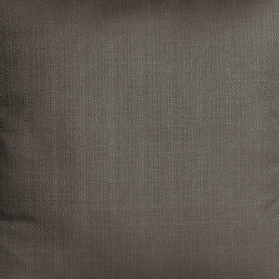 Asija Ottoman Slipcover