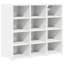 Shoe Cabinet-1022872563