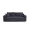 3 Seater Sleeper-117814432