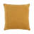Kam Fringed Cotton Reversible Throw Pillow-103500839-103500836