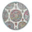 Tapis Haefner_Cream-1117232706