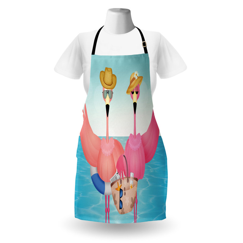 Multicolore Bayon Breeze