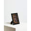 Black Picture Frame-1915174656