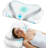 Rentiesville Memory Foam Medium Pillow
