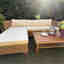 Customer photo 4 of 4