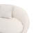 Luna Upholstered 87'' Sofa-70252397