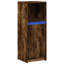Shanerica Accent Cabinet-588309472