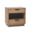 Holmes Bedside - Cliffside-2125523532