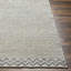 Area Rug-791983830