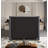 Joclynn Upholstered Wingback Bed-1597183515-1597183506-1567428396