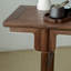 Nouvelle console de style chinois-107357483