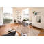 Forrest 100cm Sideboard