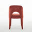 Ensemble de 2 chaises de salle à manger-941865113