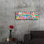 «Party Time» par Hello Angel-1016626503